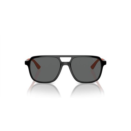 Vogue VJ2024 W44/87