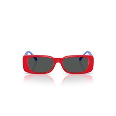 Versace VK4003U 506587 2