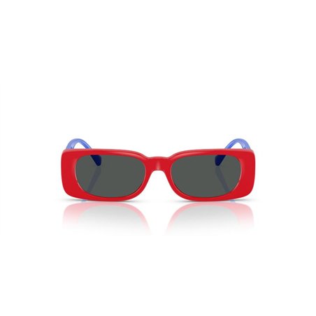 Versace VK4003U 506587