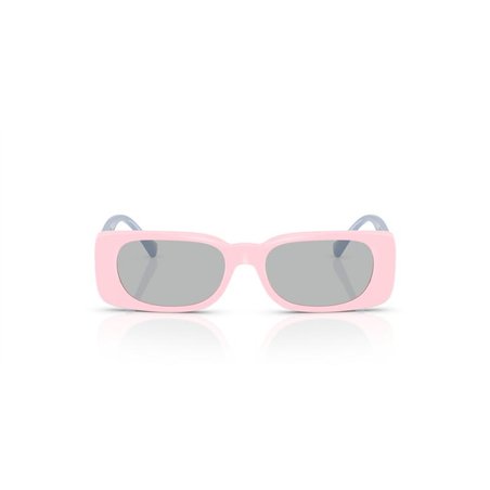 Versace VK4003U 5440CV