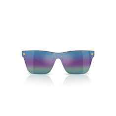 Versace VK4004U 148/P1 2
