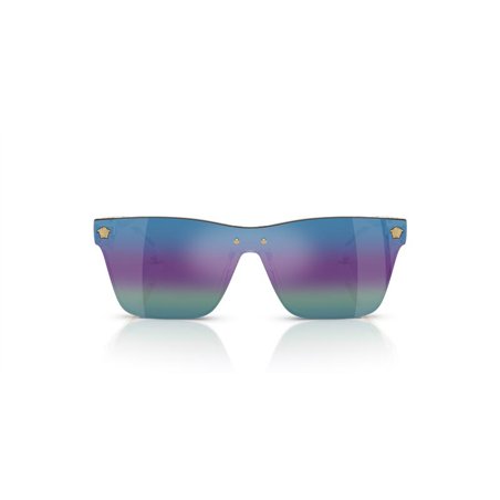 Versace VK4004U 148/P1