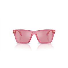 Versace VK4004U 53701T 2