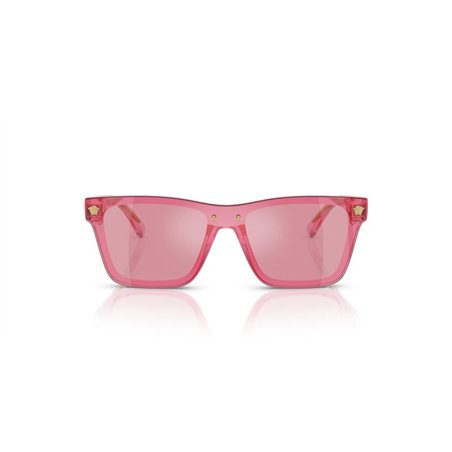 Versace VK4004U 53701T