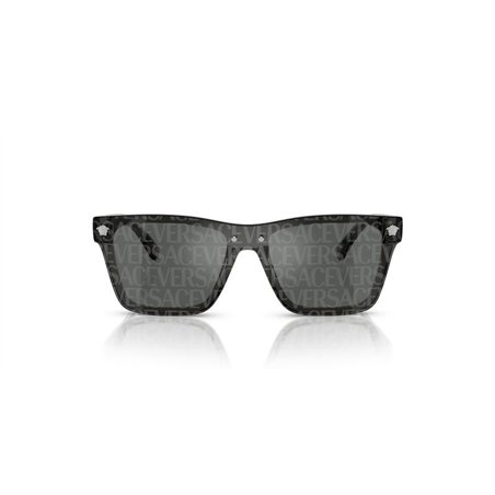 Versace VK4004U 593/AI