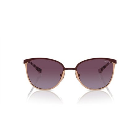 Vogue VO4002S 51708H