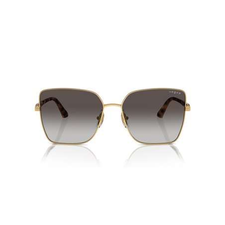 Vogue VO4199S 51988G