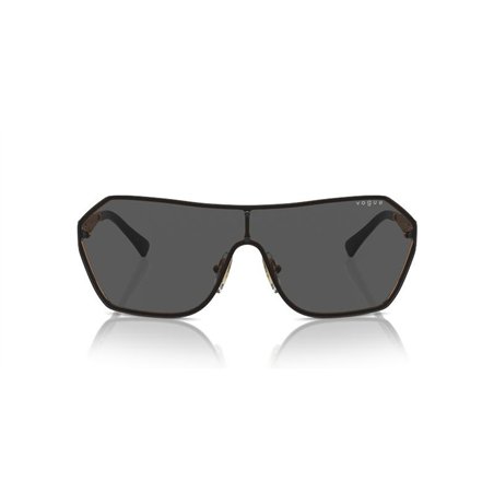 Vogue VO4302S 515287