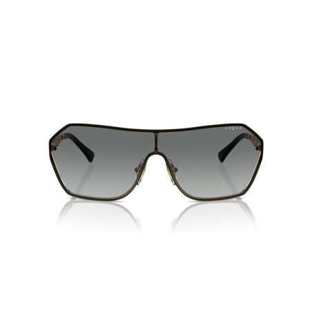 Vogue VO4302S 848/11