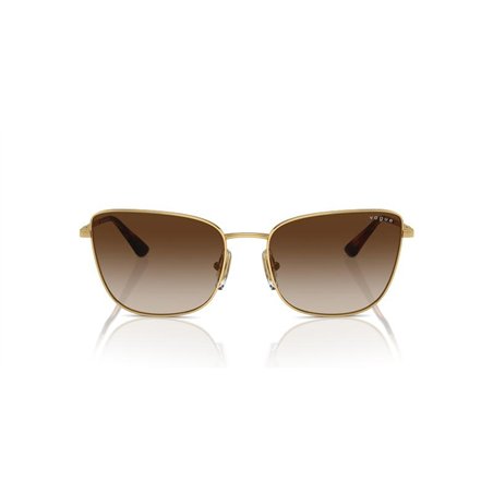 Vogue VO4308S 280/13