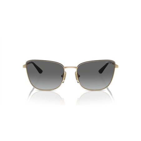 Vogue VO4308S 848/11