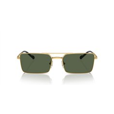 Vogue VO4309S 280/9A 2
