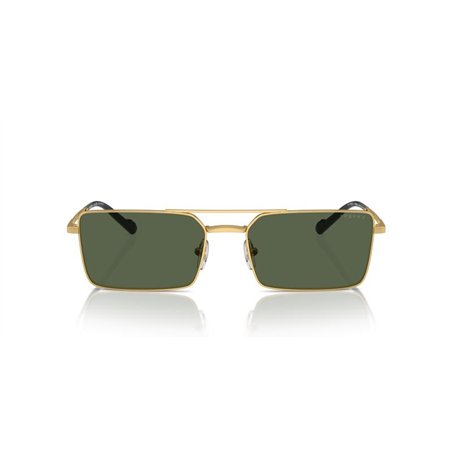 Vogue VO4309S 280/9A