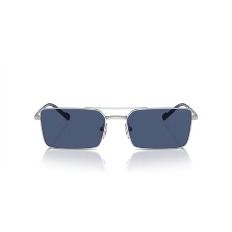 Vogue VO4309S 323/80