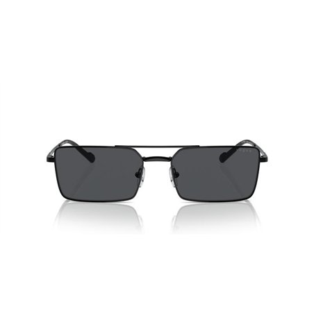 Vogue VO4309S 352/87
