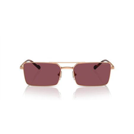 Vogue VO4309S 51525Q