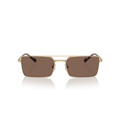 Vogue VO4309S 848/73 2