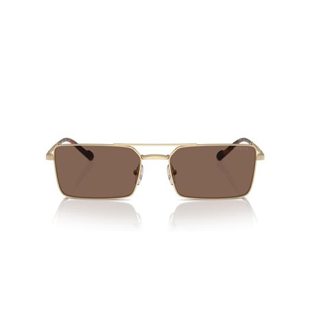 Vogue VO4309S 848/73