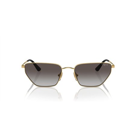 Vogue VO4316S 280/8G