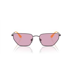 Vogue VO4316S 514976 2