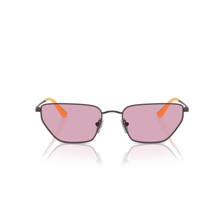 Vogue VO4316S 514976