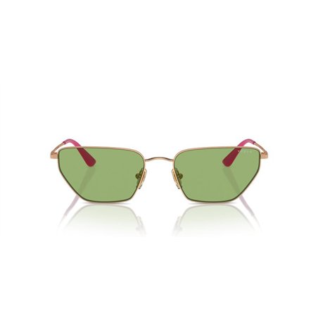 Vogue VO4316S 5152/2