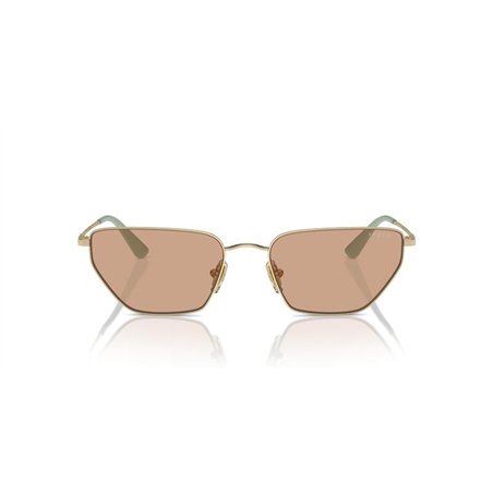 Vogue VO4316S 848/3