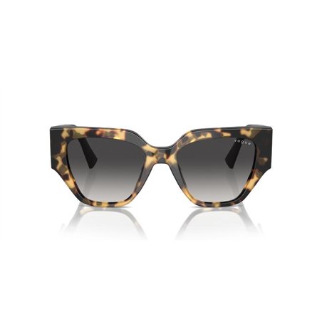 Vogue VO5409S 26058G