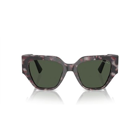 Vogue VO5409S 31499A
