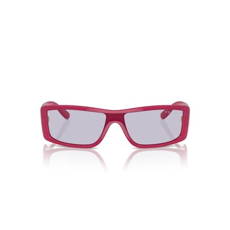 Vogue VO5442SM 23091A