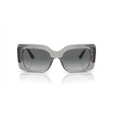 Vogue VO5481S 272611