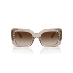 Vogue VO5481S 299013 2
