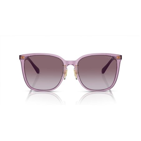 Vogue VO5537SD 29228H