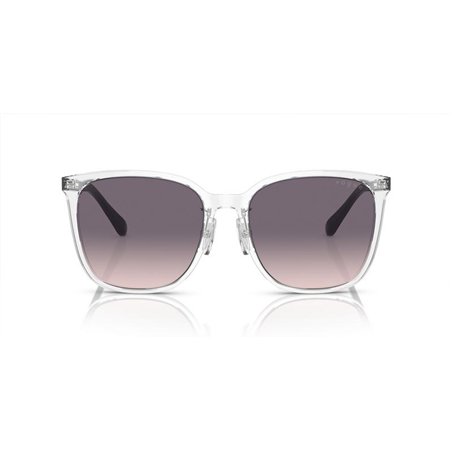 Vogue VO5537SD W74536