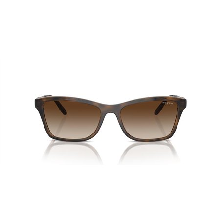 Vogue VO5551S 238613