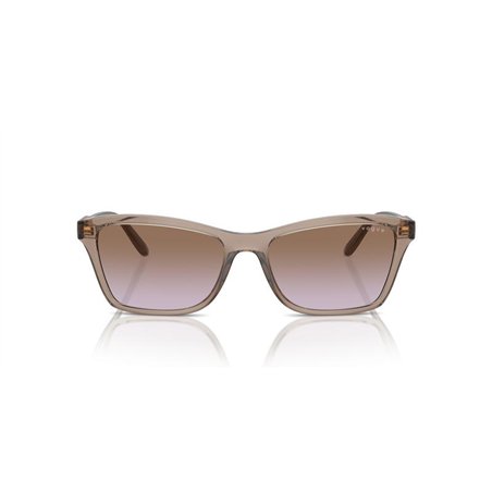 Vogue VO5551S 294068