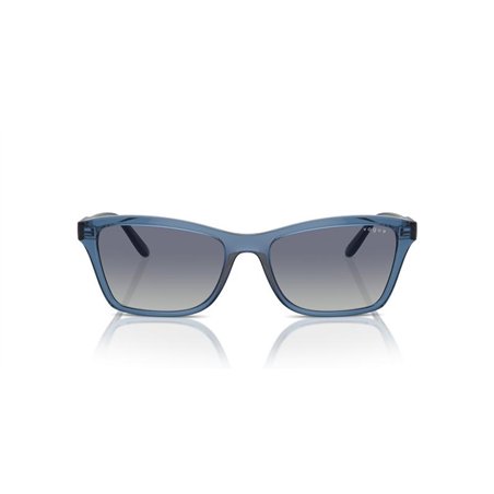 Vogue VO5551S 30854L