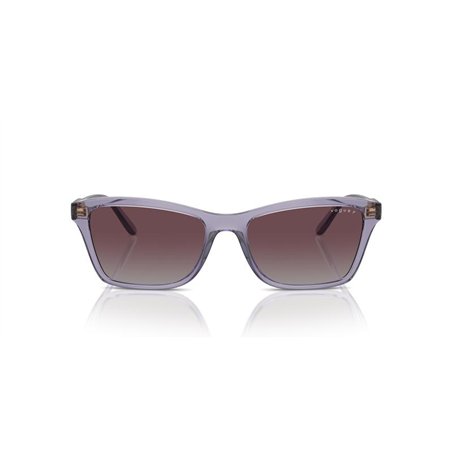 Vogue VO5551S 311862