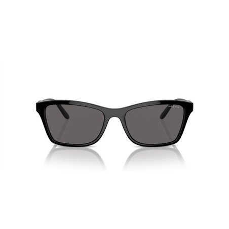 Vogue VO5551S W44/87