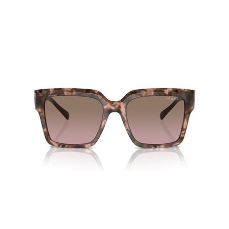 Vogue VO5553S 314514