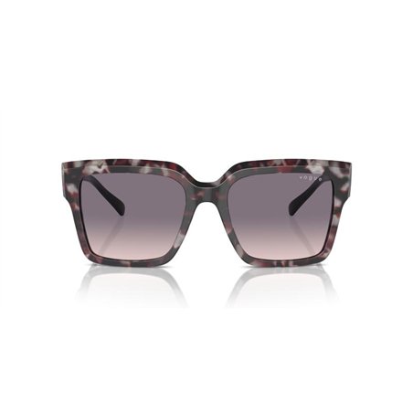 Vogue VO5553S 314936