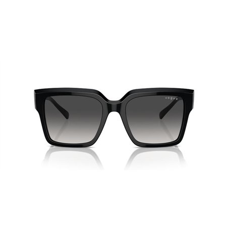 Vogue VO5553S W44/8G