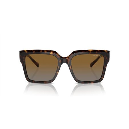 Vogue VO5553S W656T5