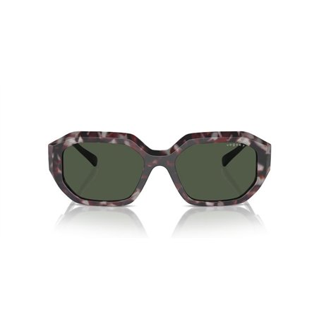 Vogue VO5554S 31499A