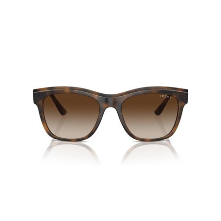 Vogue VO5557S 238613