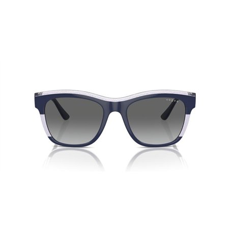 Vogue VO5557S 313711