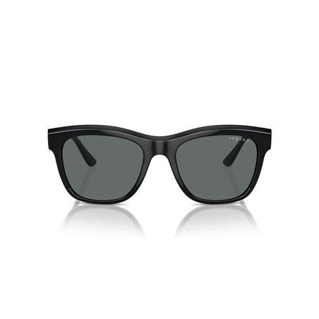 Vogue VO5557S W44/81