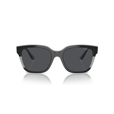 Vogue VO5558S 313387 2