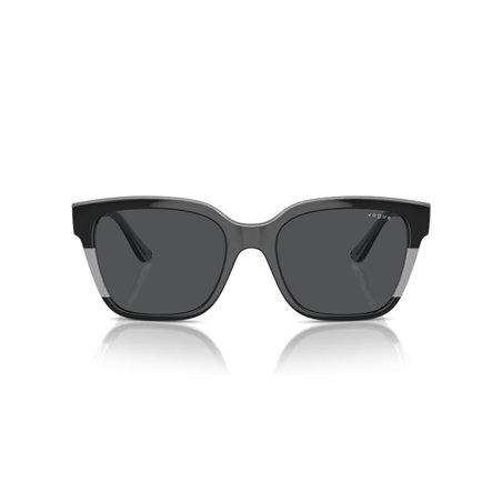 Vogue VO5558S 313387