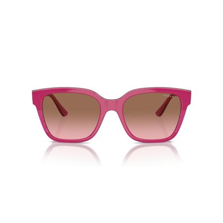 Vogue VO5558S 313514